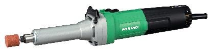 Rettsliper HiKOKI GP3V