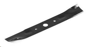Reserveblad Hecht 100200036