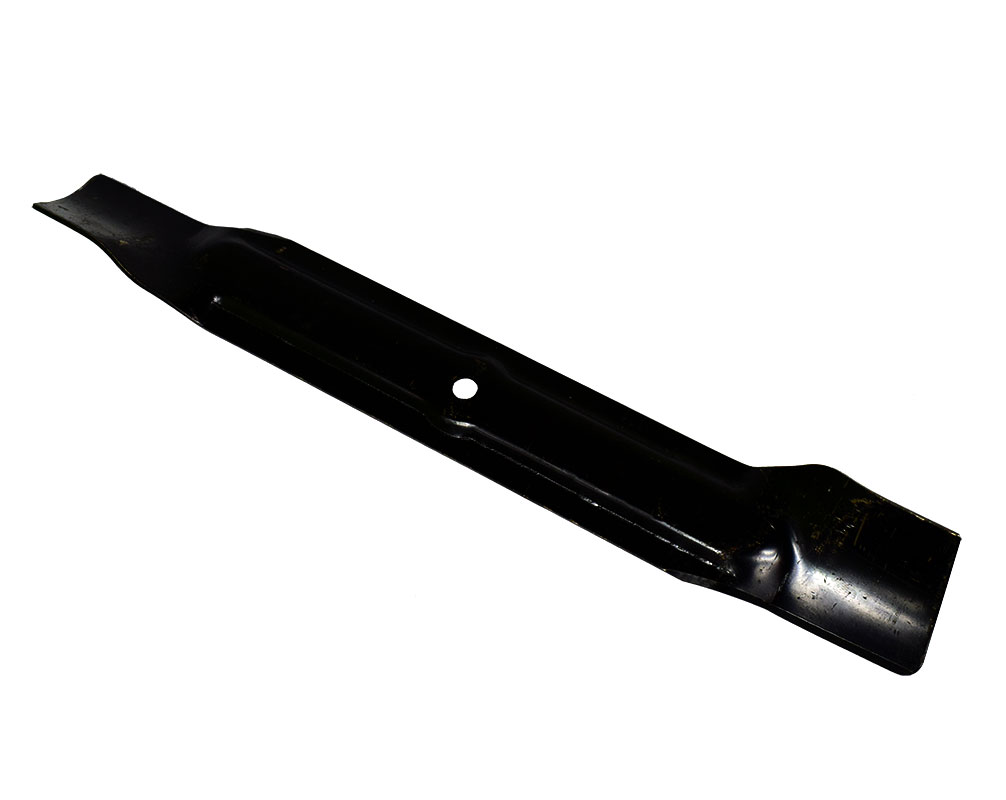 Reserveblad Hecht 120200057