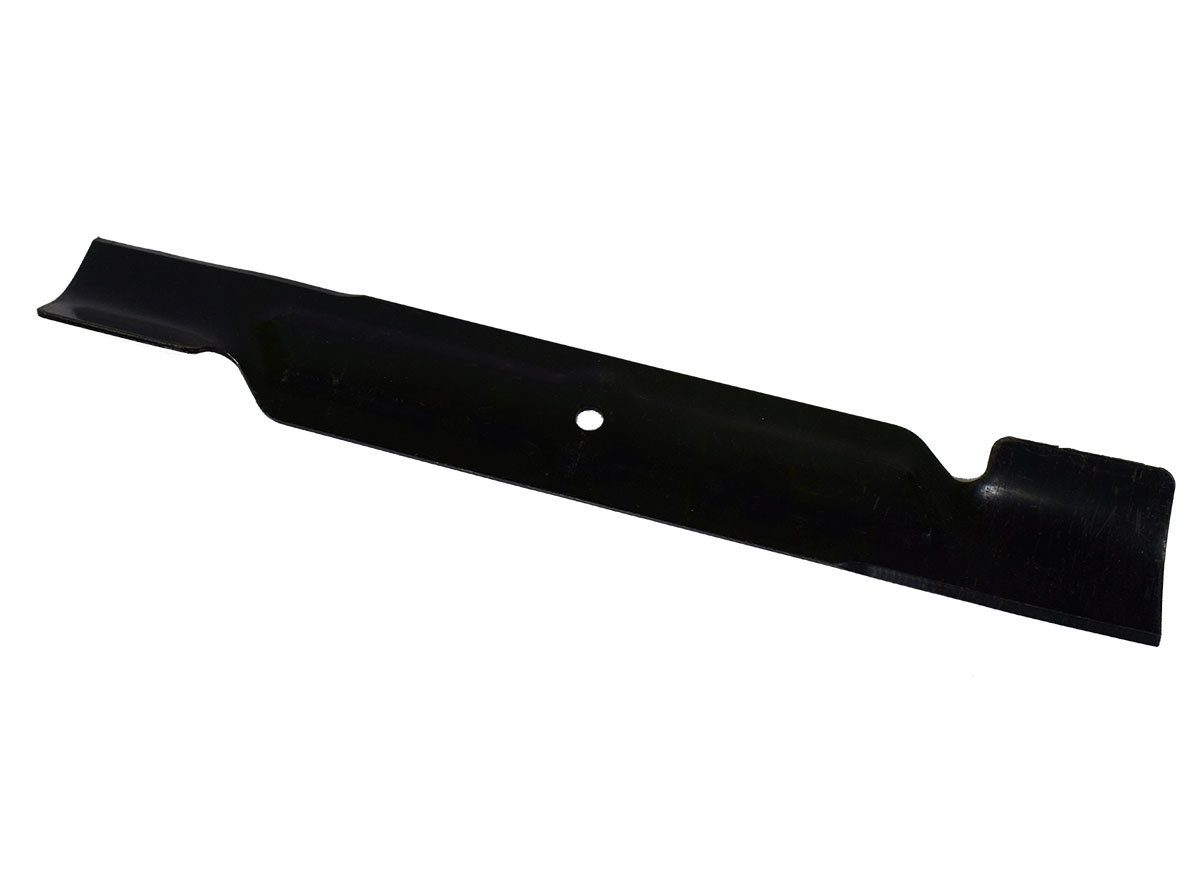 Reserveblad Hecht 143400064