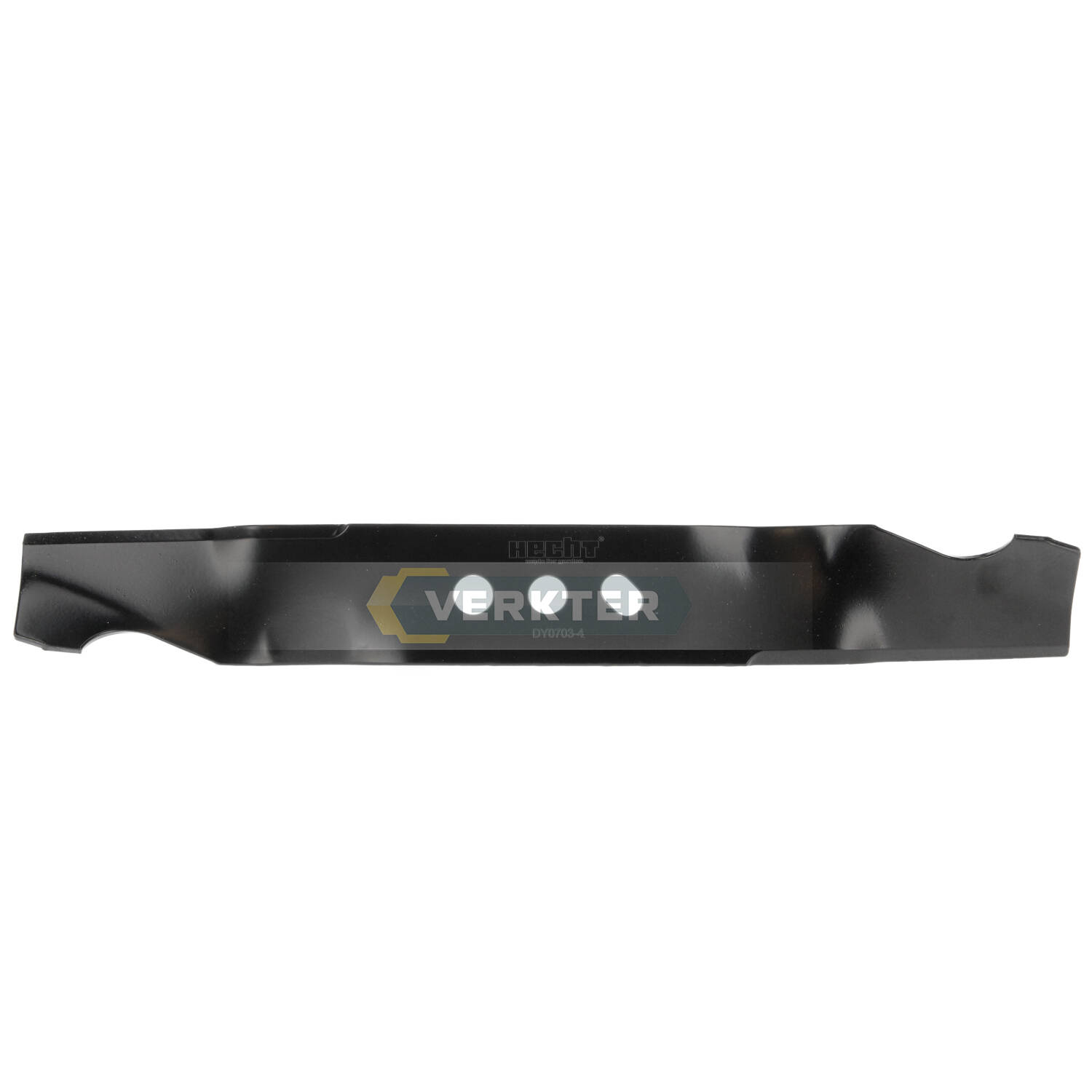 Reserveblad Hecht DY0703-4