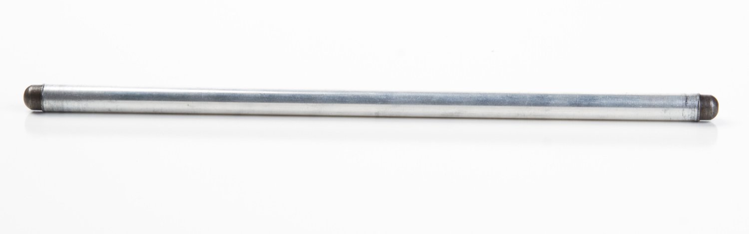 Avtrekksdeksel for sugeventiler Briggs&Stratton 697394