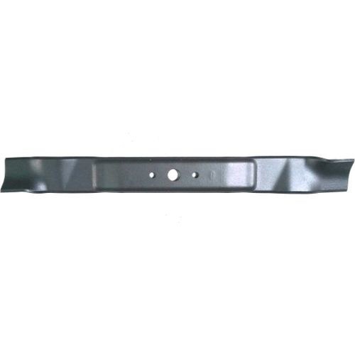 Reserveblad bioklipp Stiga; 52,5 cm