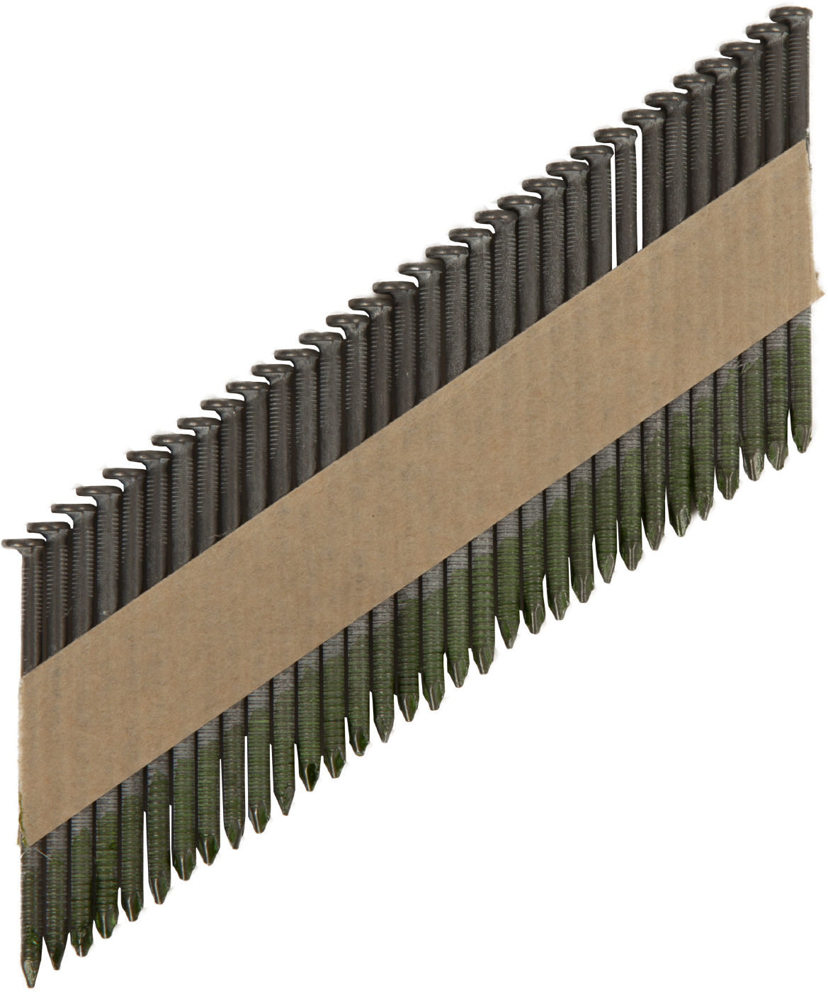 Essve; 2,8x75 mm; 34°; 1400 stk