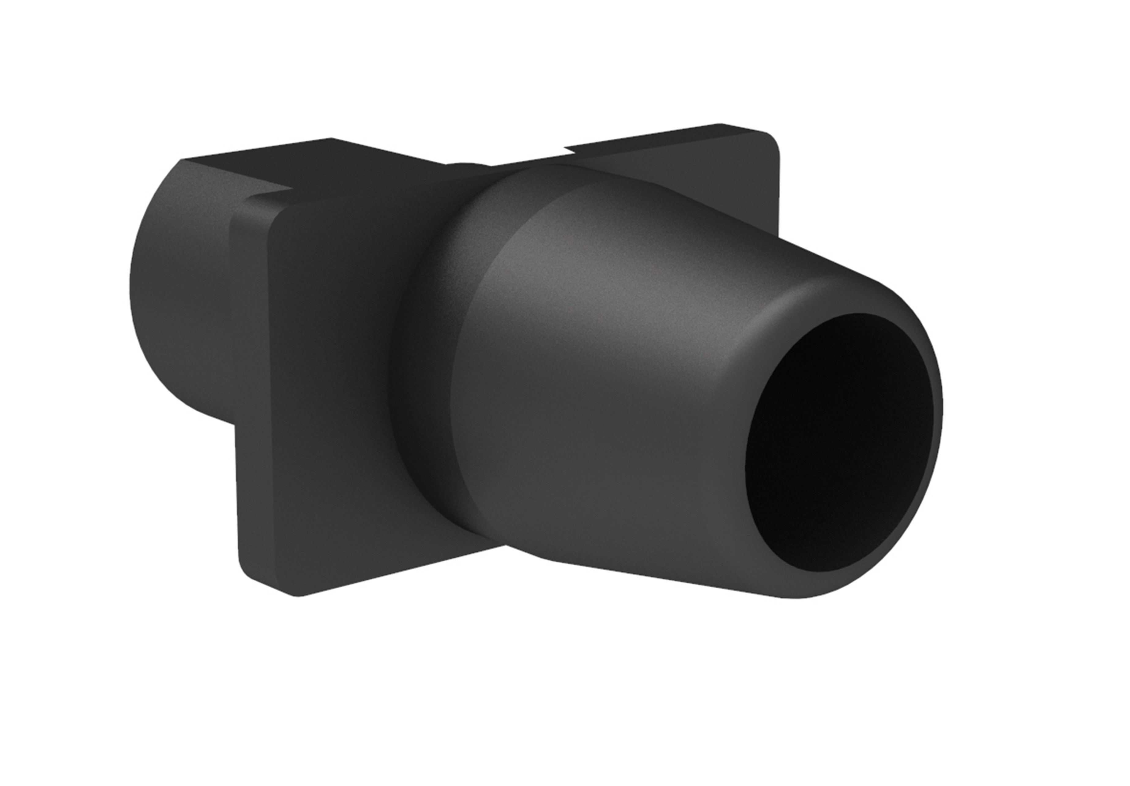 Reservedel Gesipa 1434874