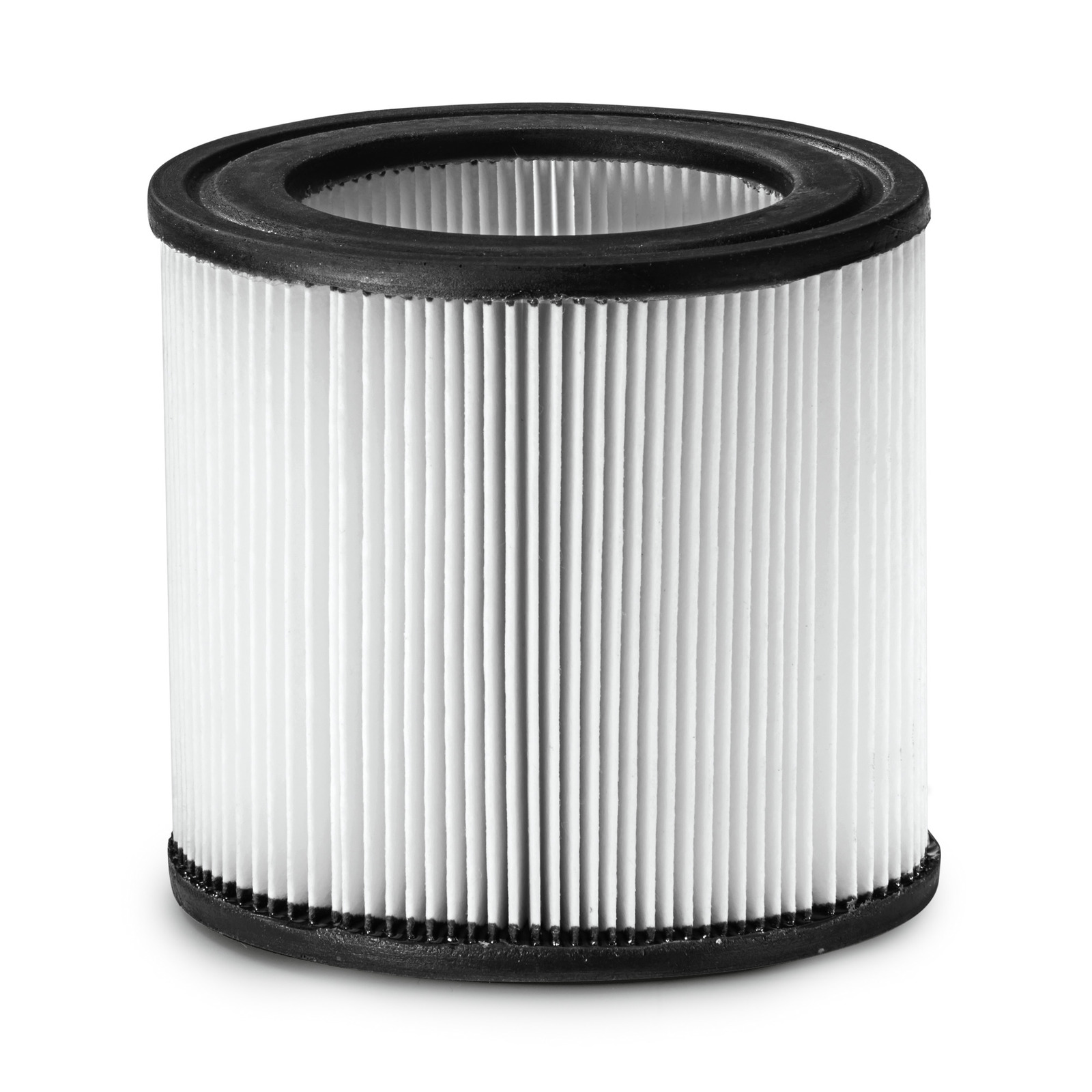 Luftfilter til pumpe Karcher 2.889-219.0
