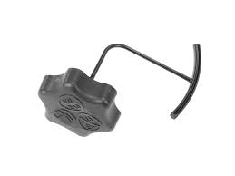 Tanklokk Briggs&Stratton 596250