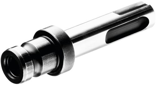 Adapter Festool AD SDS-plus/FastFix