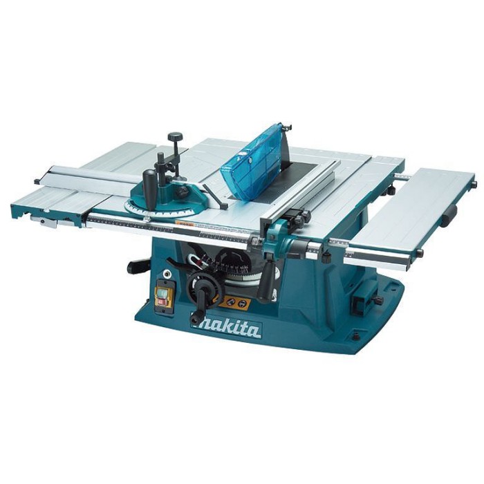 Bordsag Makita MLT100N