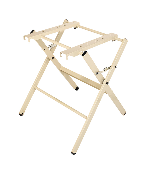 Arbeidsbord til kapp- / gjærsag Makita 198688-9
