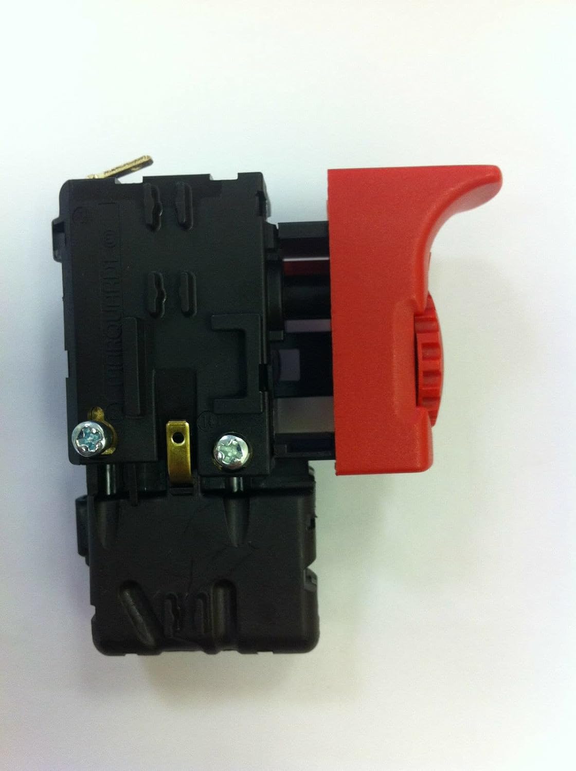 Bosch 1607200270