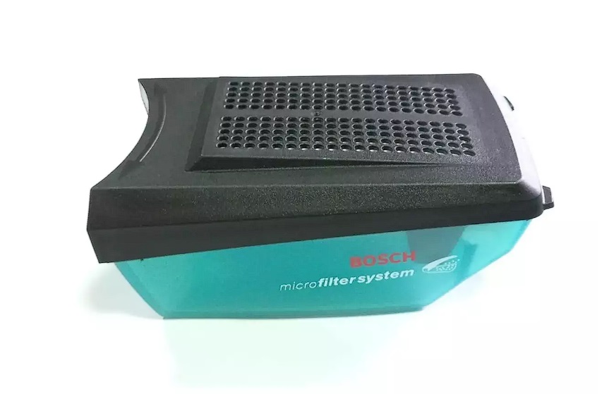 Bosch 2609199176