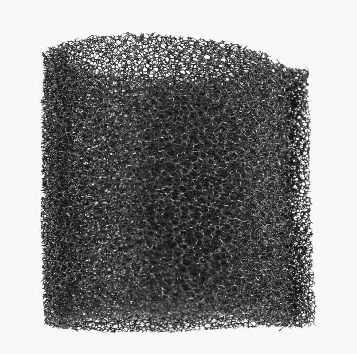 Primær filter Scheppach 7907702703