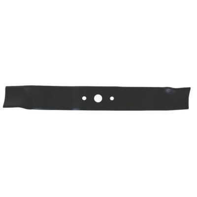 Reserveblad Stiga 1111914301; 44 cm