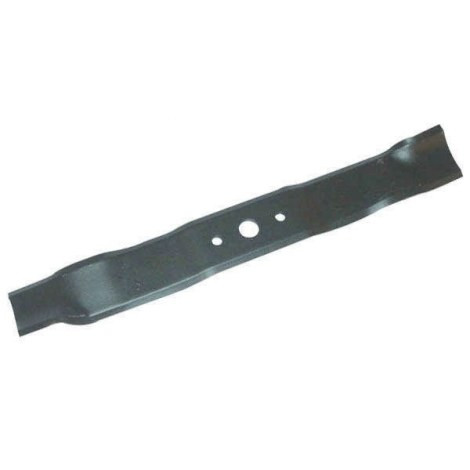 Reserveblad Stiga 1111927802; 46 cm