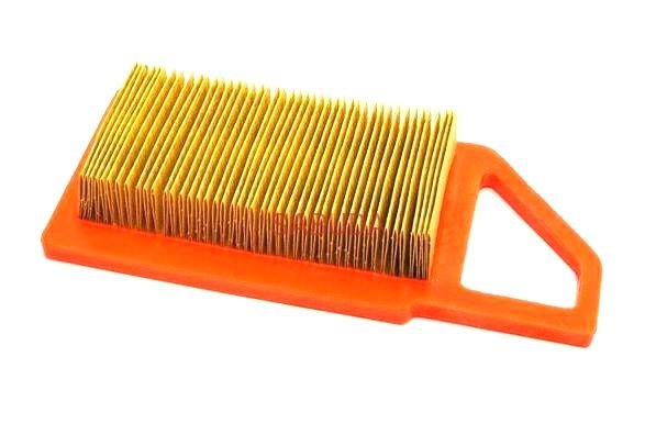 Motorfilter Stiga 118550321/0