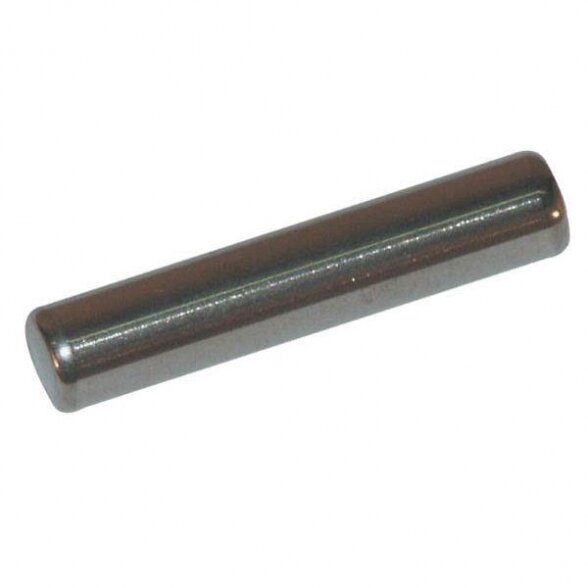 Propp Stiga 122753000/0