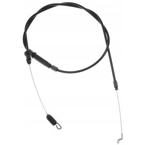 Wire til drivlinje Stiga 381030097/0