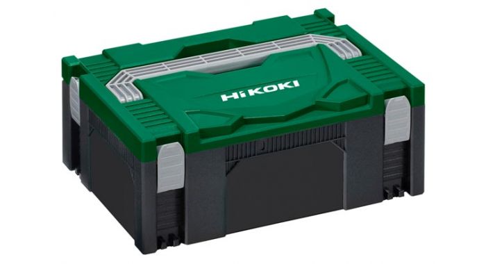 Kasse Hikoki HSC III