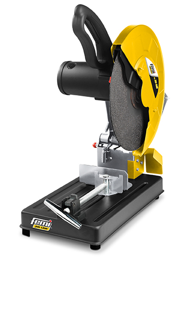 Metallkappesag Femi job Line CS 20-140