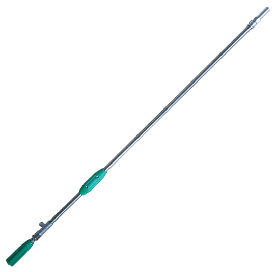 Reservedel Solo 49185
