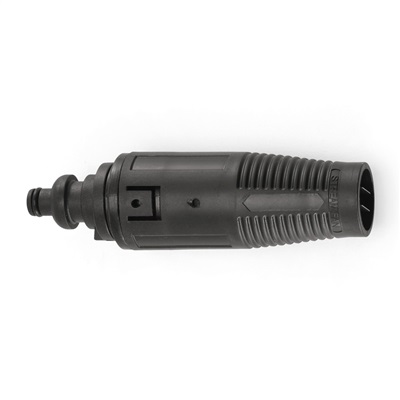 Reservedel Stiga 1500900501