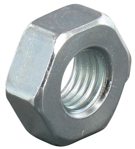 Mutter Stiga 123120015/0