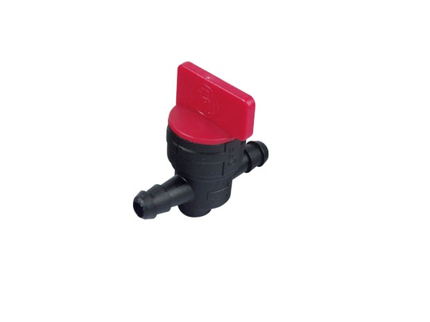 Reservedel Ratioparts 1-605