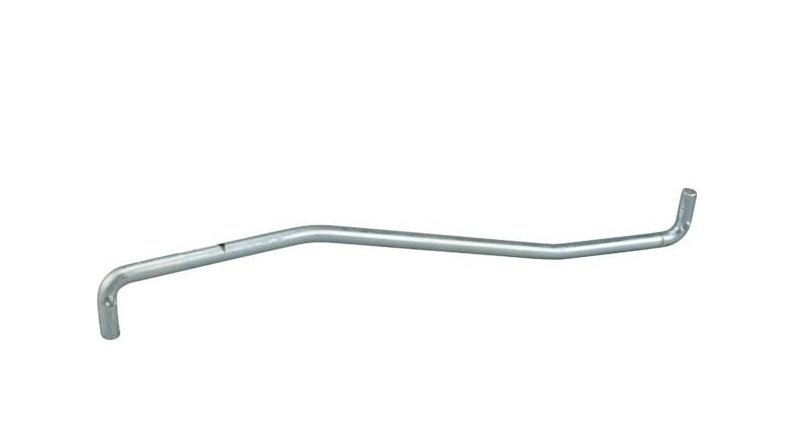 Reservedel Stiga 125033109/0