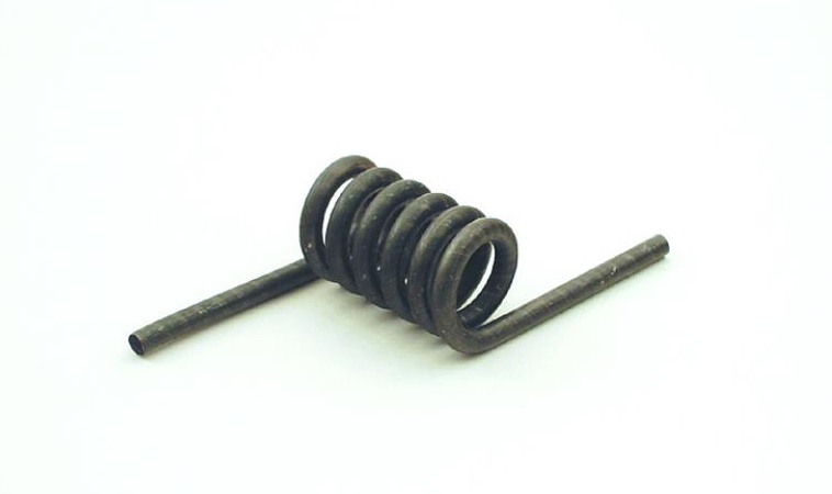 Reservedel Ratioparts 200-998