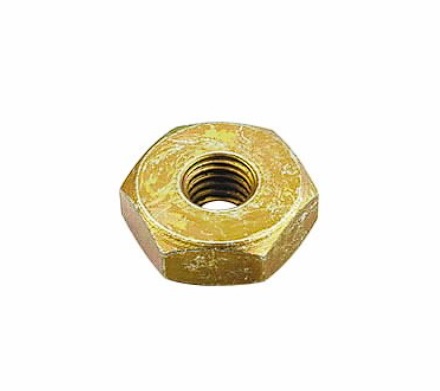 Reservedel Ratioparts 170-202