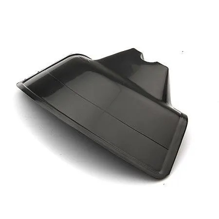 Reservedel Kaaz 71303-114