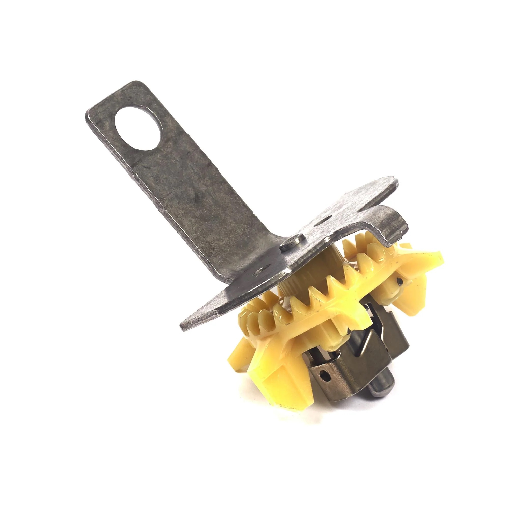 Reservedel Briggs&Stratton 691968