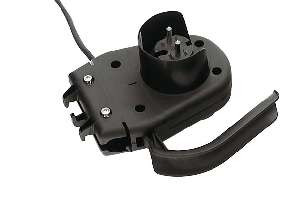 Reservedel Ratioparts 1-670