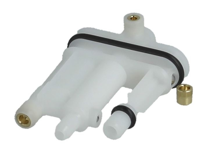 Sprøyte Briggs&Stratton 597547