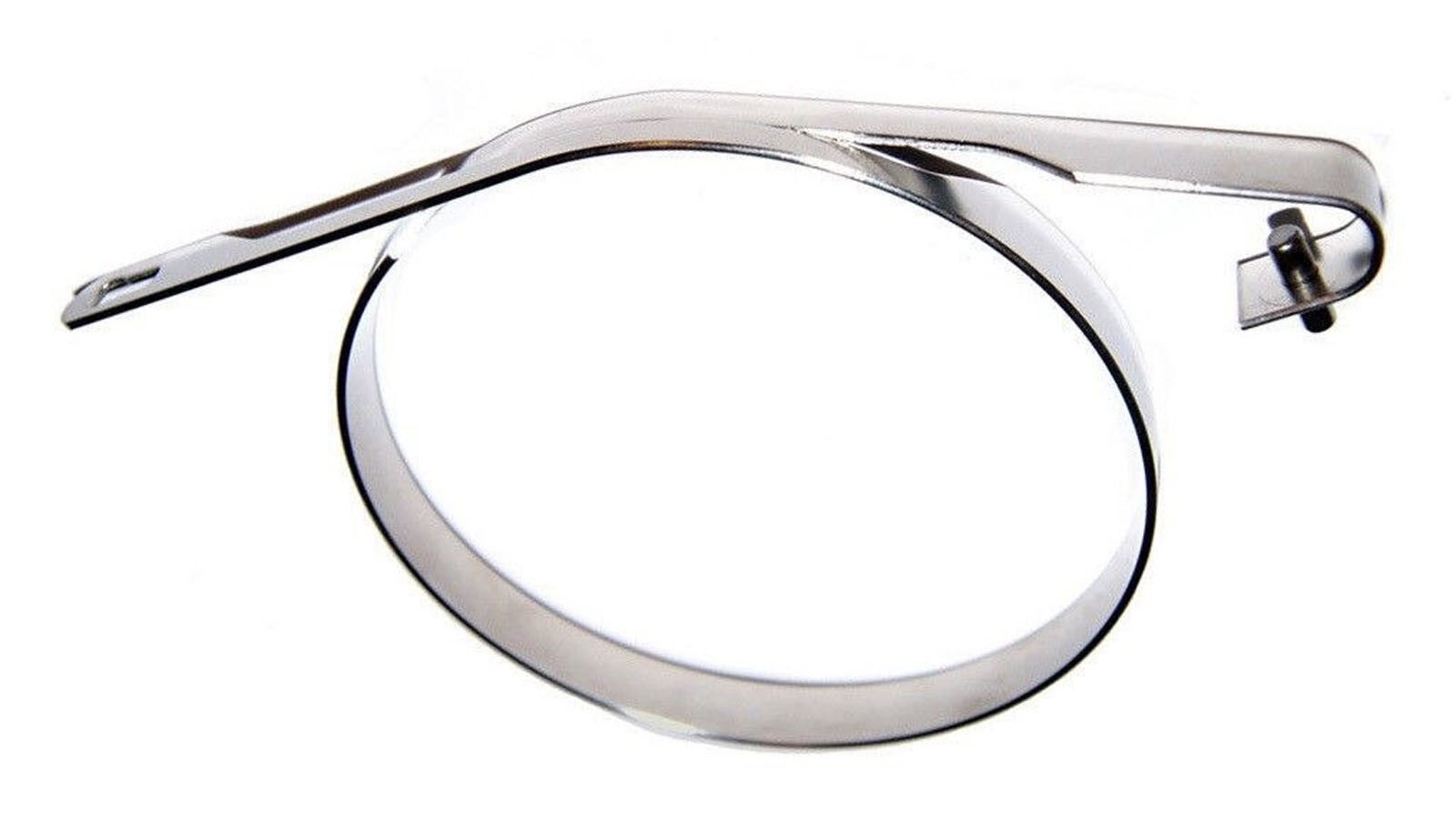 Reservedel Oleo-Mac 50050039R