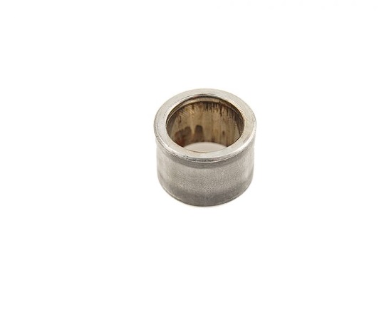 Reservedel Kaaz 61001-121
