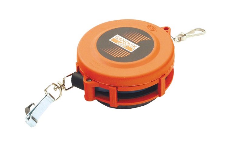 Reservedel Ratioparts 177-850