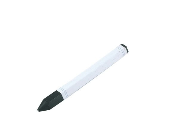 Reservedel Ratioparts 177-797SW