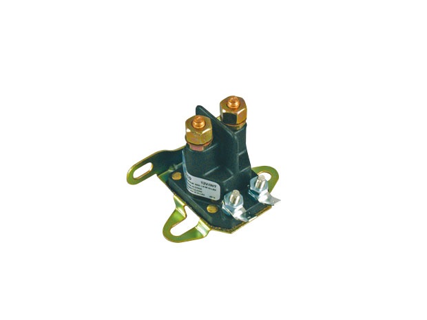 Reservedel Ratioparts 435-095