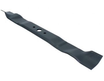 Reserveblad Stiga 181004464/0