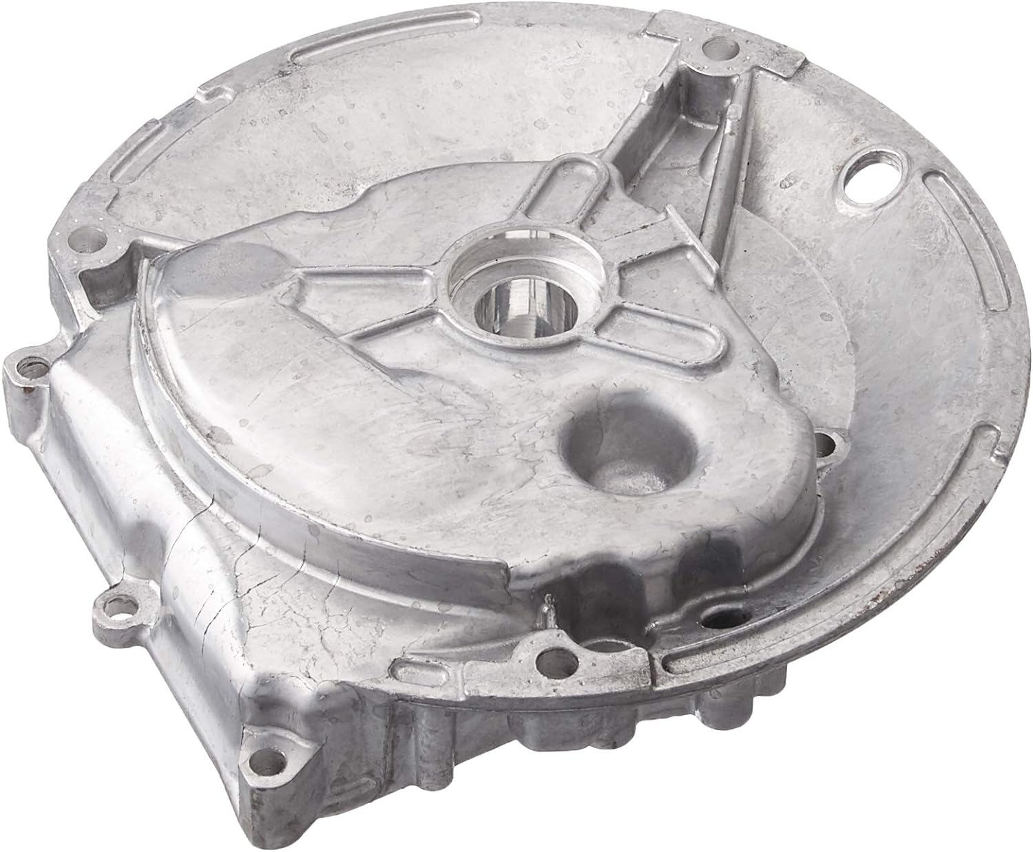 Motordeksel Briggs&Stratton 84002141