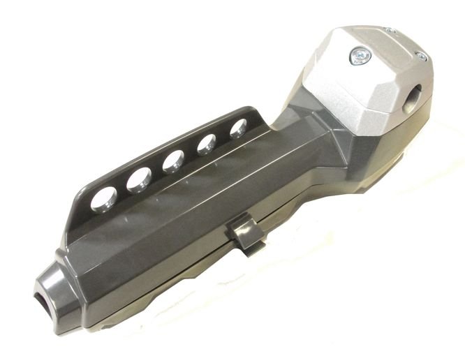 Reim monterings element Stiga 118804962/0
