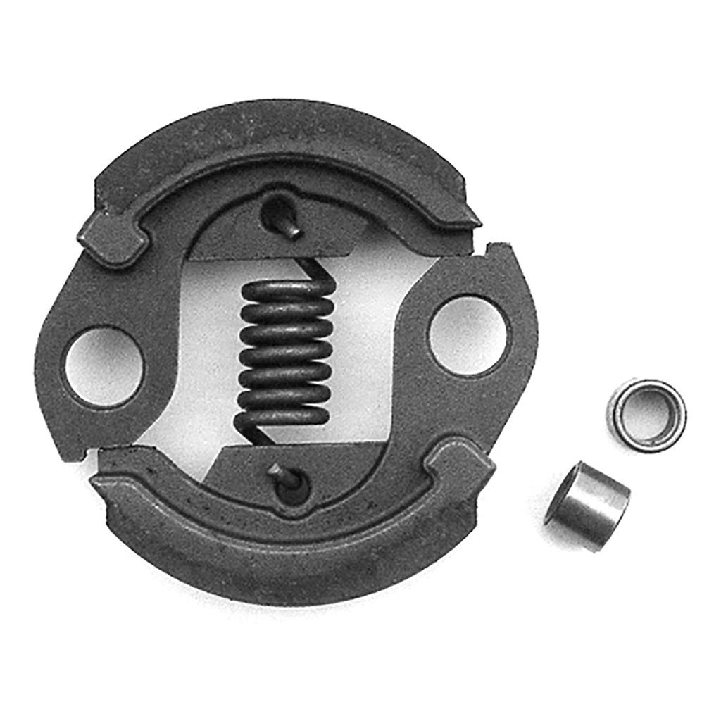 clutch Oleo-Mac 61030177R