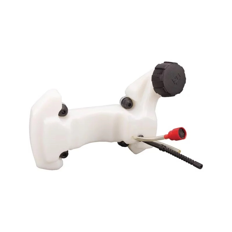 Reservedel Solo 2700450