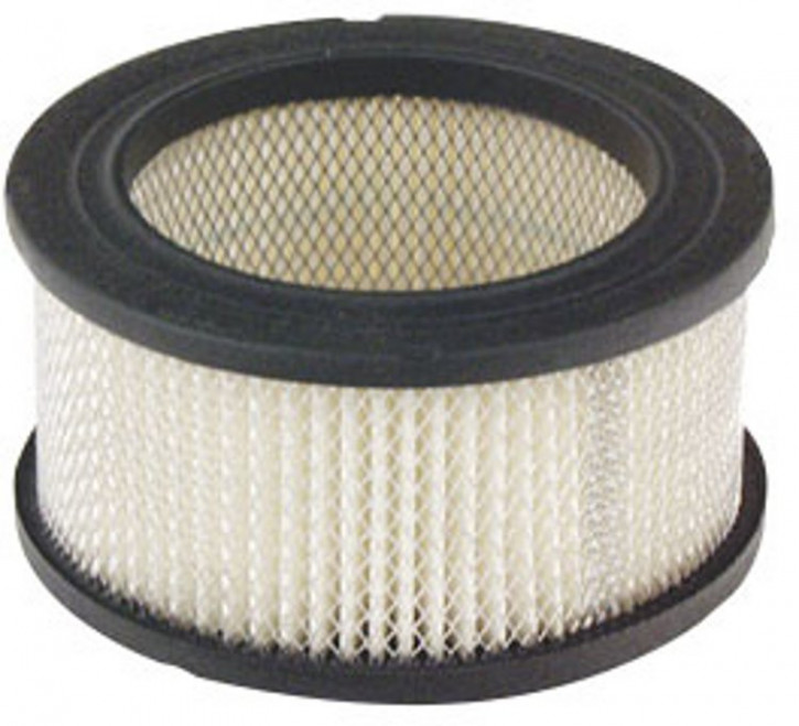 Reservedel Ratioparts 14-019