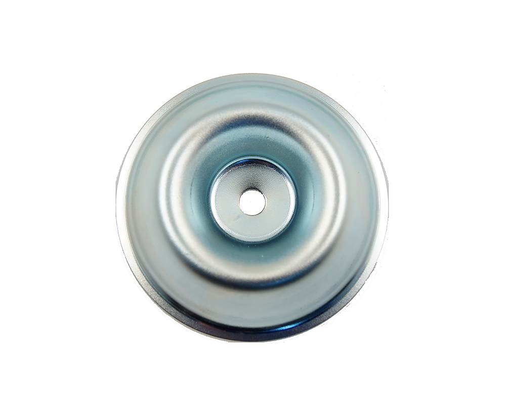 Reservedel Kaaz 11027-118