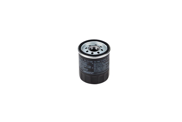 Oljefilter Ratioparts 40-304
