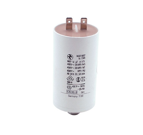 Reservedel Ratioparts 1-567