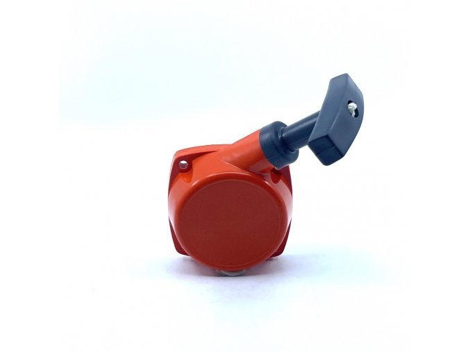 Startmotor Oleo-Mac 61102006BR
